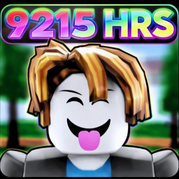 Flex Your Roblox Hours