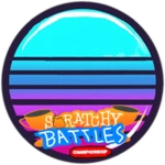 SB_FB