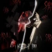 I Heard It Too [Solo Project] (dead) icon