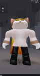 Pop cat army the greatest