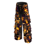 Roblox entity thumbnail
