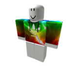 Gmod dddddddddddddddfddddddddddddddd
