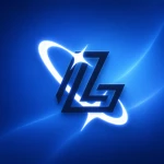 .lumify Group Thumbnail