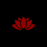 Lótus Vermelha 美須健