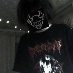 DXBEEN