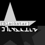 Blackstar Corp Group Thumbnail