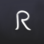 Rono.
