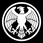 The Hero Association [THA]