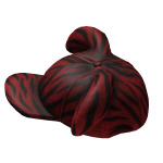 C3's Vintage Swade Cap w/ Flappy Ears [LIMITED]