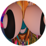 The Coolest CoolPiggyPlayz offical Group ever