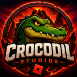 Crocodil Studios