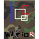 i qc warrior guard army
