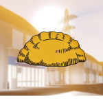 CVRC | Cornwall Virtual Roleplay Community