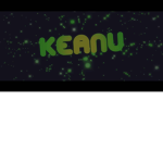 KeanuBadBoyz
