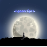 ~| MoonClan |~