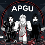 Apgu Studio