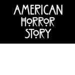 umbrella academy and american horror story