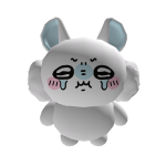 Roblox entity thumbnail