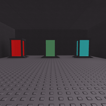 Gear Royal Remade  (TESTING)