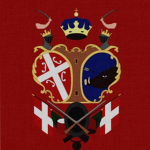Ustanak Srbija
