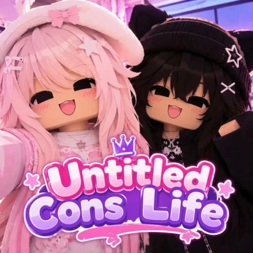 Icon updated