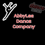 Abby Lee Dance Company!!!!