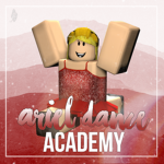 Ariel Dance Academy