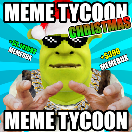 Swag Tycoon 2 icon