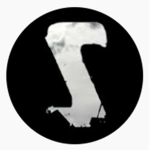 Silo Entertainment (New)