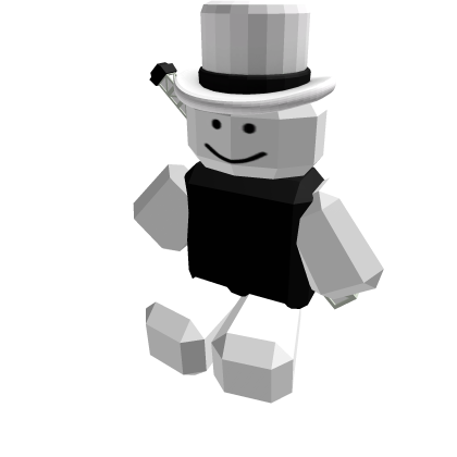 Joa 2