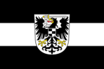 Zelkonia