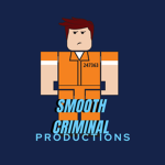 Smooth Criminal Productions