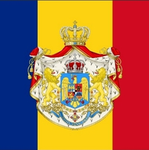 .Regatul României.