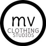 MV Clothing Studios
