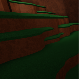 Climb a Hill