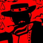 RUN N' GUN!! [TESTING]