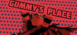 Gummies place