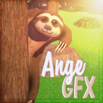 Ange GFX