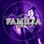 Família_OFC
