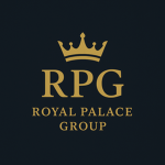 Royal Palace Development Group