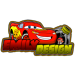 Emily Design's