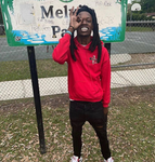 Gang gang skrrt skrt