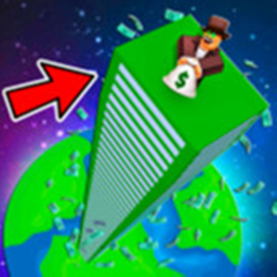 Millionaire Empire Tycoon