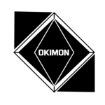 OKIMON