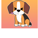 Pups!!