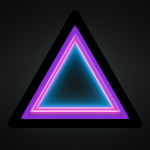 Vo1d Games
