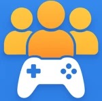 Joining Community Group Thumbnail