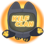 KILF Clan