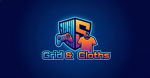 Grid & Cloths