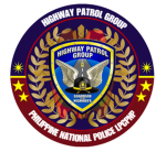 LNCPNP | HIGHWAY PATROL GROUP